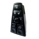 Interruptor vidro eletrico volvo fh fm vnl nh 20752918 completa le ch comut comando