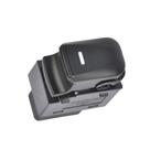 Interruptor Vidro Eletricos Hyundai Ix35 Tuscon 2012 2013