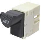 Interruptor vidro esquerdo novo iveco stralis / trakker