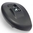 Interruptor Vidro Gauss luz ambar Diant Dir PALIO 1.6 96-00