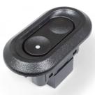 Interruptor Vidro Gauss para CHEVROLET OMEGA 4.1 94-98