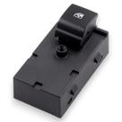 Interruptor Vidro Gauss para CHEVROLET SPIN 1.8 16-25