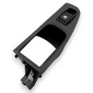 Interruptor Vidro Gauss para FIAT IDEA 1.4 07-15
