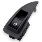 Interruptor Vidro Gauss para FIAT PALIO 1.6 10-19 GE2329