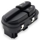 Interruptor Vidro Gauss para FORD FOCUS 1.6 03-07 GE2413