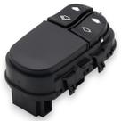 Interruptor Vidro Gauss para FORD FOCUS 2.0 00-08 GE2374