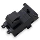 Interruptor Vidro Gauss para HONDA FIT 1.5 09-14