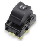 Interruptor Vidro Gauss para RENAULT FLUENCE 2.0 14-19