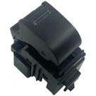 Interruptor Vidro Gauss para TOYOTA HILUX SW4 4.0 09-13 Interruptor Vidro Gauss para TOYOTA HILUX SW4 4.0 09-13
