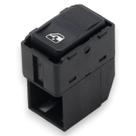 Interruptor Vidro Gauss para VOLKSWAGEN PARATI 1.8 96-99