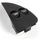 Interruptor Vidro Gauss STRADA ADVENTURE 1.8 03-05 GE2005