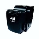 Interruptor vidro hyundai kia 93580-2e000 tucson ch comut