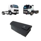 Interruptor Vidro Lado Direito Fh12/ Fm12/ Nh12 Interruptor Vidro Lado Direito Fh12/ Fm12/ Nh12