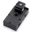 Interruptor Vidro luz âmbar para CHEVROLET SPIN 1.8 12-25