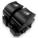 Interruptor Vidro luz âmbar para RENAULT FLUENCE 2.0 15-19