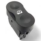 Interruptor Vidro luz laranja para RENAULT SANDERO 1.0 07-14 Interruptor Vidro luz laranja para RENAULT SANDERO 1.0 07-14