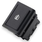 Interruptor Vidro luz vermelha para VOLKSWAGEN GOL 1.0 09-12