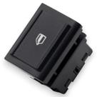 Interruptor Vidro luz vermelha para VOLKSWAGEN GOL 1.6 09-11