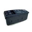 Interruptor Vidro Man TGX LE