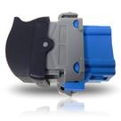 Interruptor vidro master 2014 a 2023 lado direito original 8200476809