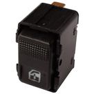 INTERRUPTOR VIDRO para SANTANA/ QUANTUM 93/ PORTA TRASEIRA S INTERRUPTOR VIDRO para SANTANA/ QUANTUM 93/ PORTA TRASEIRA S