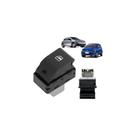 Interruptor Vidro Passageiro Fox Crossfox Gol Polo 5Z0959856
