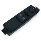 Interruptor Vidro/Retrovisor Gauss SPRINTER 311 2.2 15-16