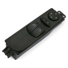 Interruptor Vidro/Retrovisor Gauss SPRINTER 515 2.2 12-19 Interruptor Vidro/Retrovisor Gauss SPRINTER 515 2.2 12-19