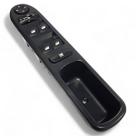 Interruptor Vidro/Retrovisor para PEUGEOT 307 PASS 2.0 03-05