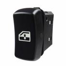 Interruptor vidro scania serie 5 1421856 p g r t scania 24v 8 term ch comutadora