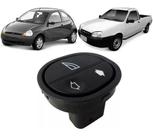 Interruptor Vidro Simples Ford Ka Courier Fiesta 97 98 99 2000
