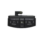Interruptor Volante 124P,G,R,T Pettenuzzo 1870911