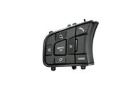 Interruptor Volante Multifuncional Original Jaguar T2R16453