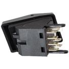 Interruptor Volkswagen Gol 1990 a 1994 OSPINA 021072