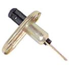 Interruptor Volkswagen Passat 1974 a 2020 RAINHA DAS SETE