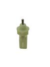 Interruptor Volvo Motoniveladoras G900/g700/g700b - 53034