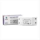Interruptor Wi-Fi + Bluetooth Inteligente Ekaza On/Off