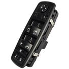 Interruptor Window Master SWITCHDOCTOR para Dodge Ram 2013-2015 Interruptor Window Master SWITCHDOCTOR para Dodge Ram 2013-2015