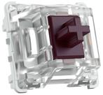 Interruptores de teclado mecânicos Kailh Copper, pacote 120 Interruptores de teclado mecânicos Kailh Copper, pacote 120