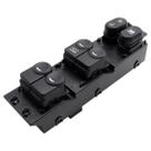 Interruptores Dianteiro Motorista Gauss Hb20 1.6 2012-2019 Interruptores Dianteiro Motorista Gauss Hb20 1.6 2012-2019
