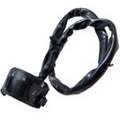 Interruptores Esquerdo Moto AZ160 Avelloz Original AZ16025F14