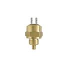Interrutptor Ré Mercedes Benz 1618 / 1620 / 2428 / 2423 2T