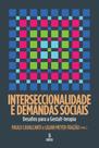 Interseccionalidade E Demandas Sociais - Desafios Para A Gestalt-Terapia