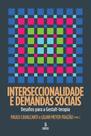 Interseccionalidade E Demandas Sociais - Desafios Para A Gestalt-Terapia