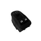 Interuptor de vidro (console central peugeot 206 c/retr dupl