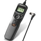 Intervalômetro HANPUSEN TR-90 Camera Timer Remote para Nikon