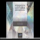 Intervencao em leitura para adolescentes - Book Toy Ed