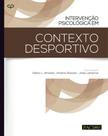 Intervenção Psicológica em Contexto Desportivo