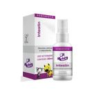 Intestin 30ml Homeopatia Cães e Gatos Diarreia Real H Intestin 30ml Homeopatia Cães e Gatos Diarreia Real H
