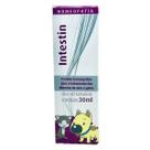 Intestin Homeo Pet Real H 30 ml